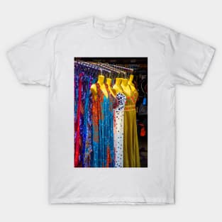 Dresses for Sale, Bangkok T-Shirt